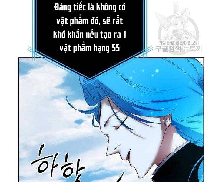 Trở Lại Thành Người Chơi Chapter 80 - 131