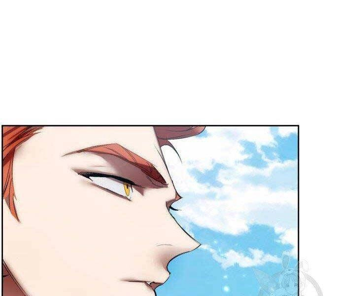 Trở Lại Thành Người Chơi Chapter 80 - 134