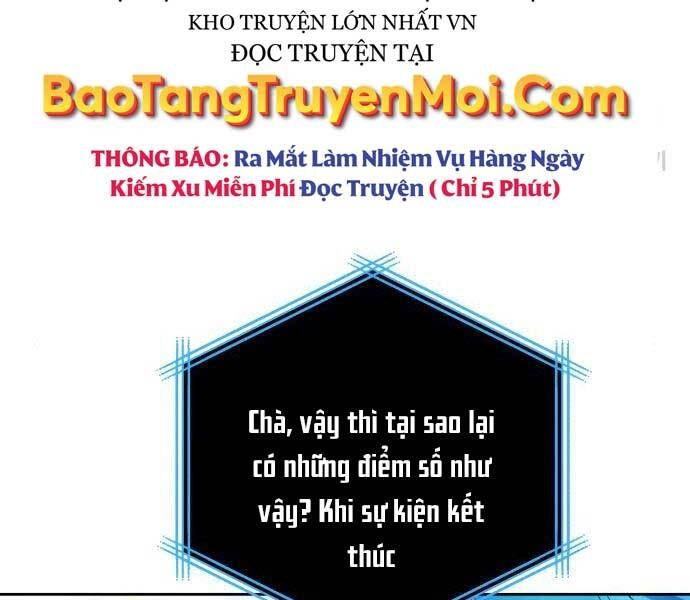 Trở Lại Thành Người Chơi Chapter 80 - 136
