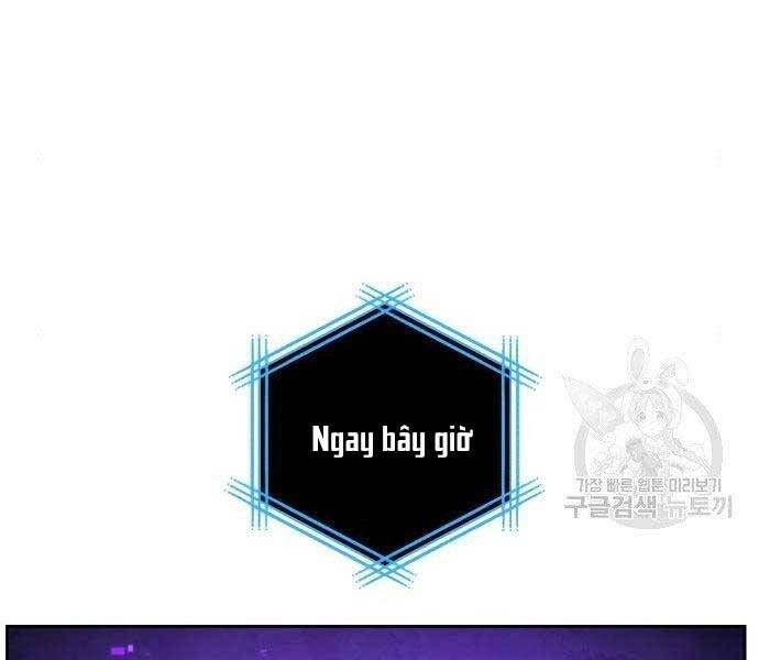 Trở Lại Thành Người Chơi Chapter 80 - 139