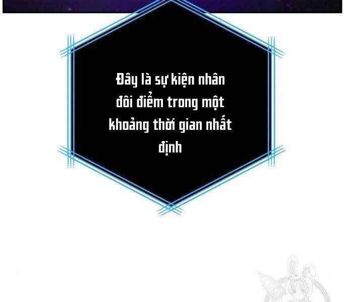 Trở Lại Thành Người Chơi Chapter 80 - 141