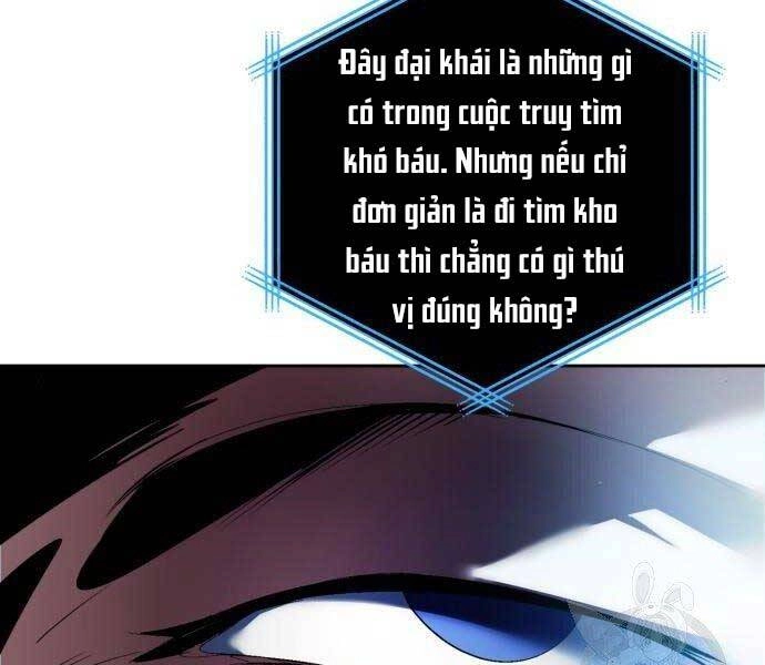 Trở Lại Thành Người Chơi Chapter 80 - 148