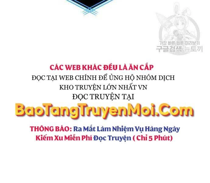 Trở Lại Thành Người Chơi Chapter 80 - 150