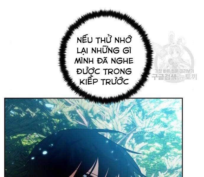 Trở Lại Thành Người Chơi Chapter 80 - 151