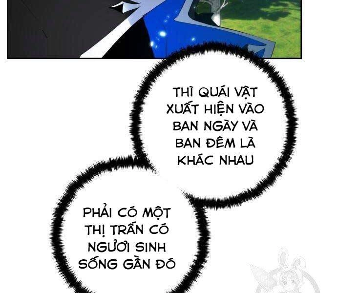 Trở Lại Thành Người Chơi Chapter 80 - 153