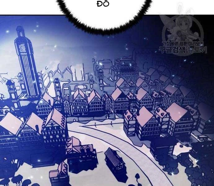 Trở Lại Thành Người Chơi Chapter 80 - 155