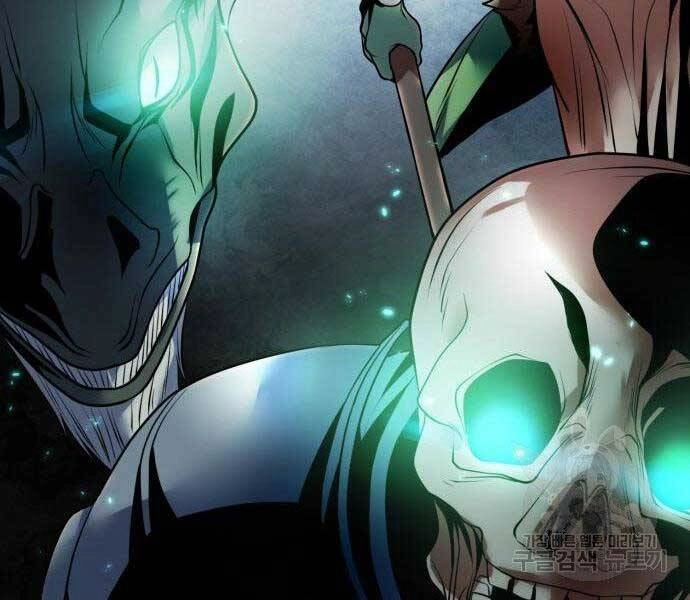 Trở Lại Thành Người Chơi Chapter 80 - 159