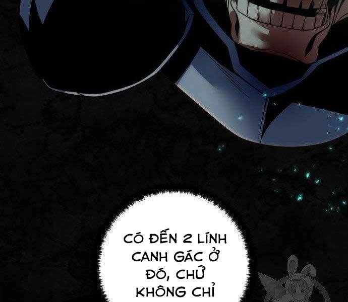 Trở Lại Thành Người Chơi Chapter 80 - 160