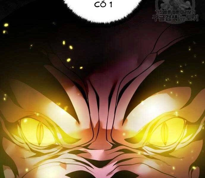 Trở Lại Thành Người Chơi Chapter 80 - 161