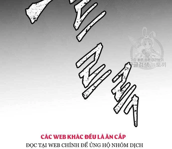 Trở Lại Thành Người Chơi Chapter 80 - 163