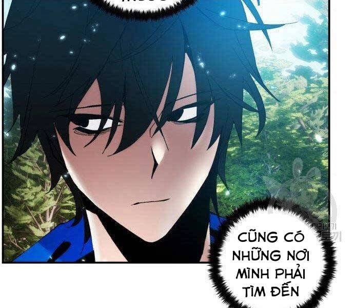 Trở Lại Thành Người Chơi Chapter 80 - 165