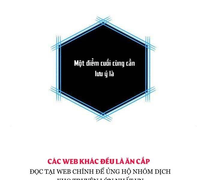 Trở Lại Thành Người Chơi Chapter 80 - 167