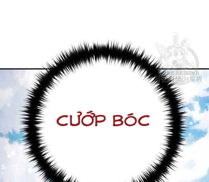 Trở Lại Thành Người Chơi Chapter 80 - 175