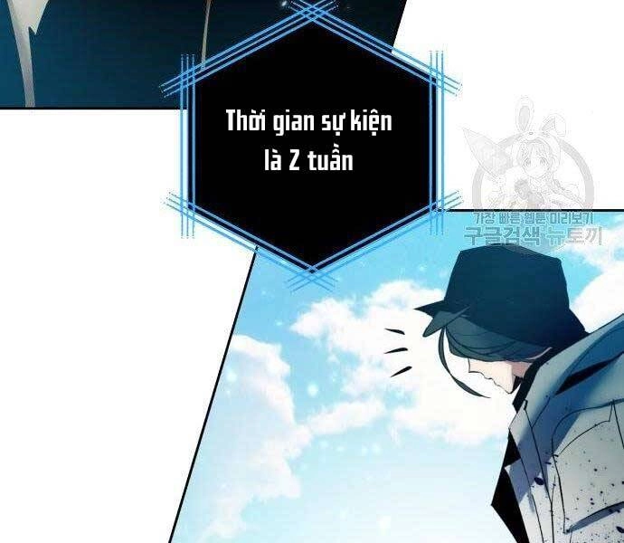 Trở Lại Thành Người Chơi Chapter 80 - 182