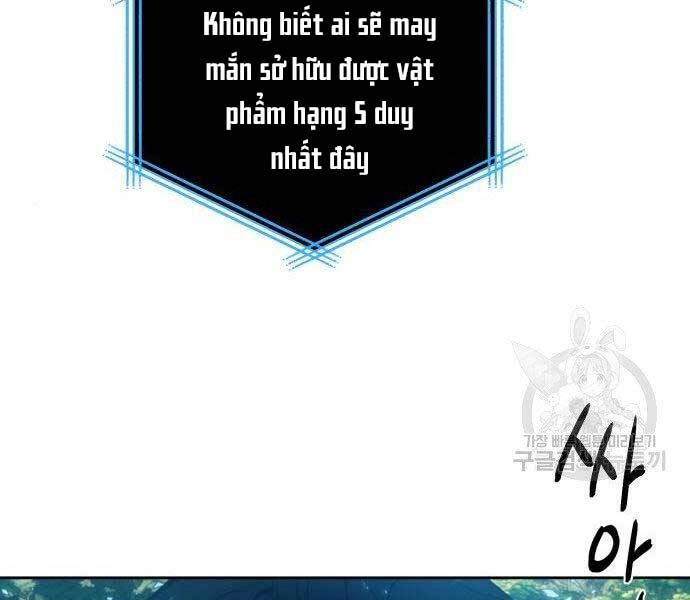 Trở Lại Thành Người Chơi Chapter 80 - 184