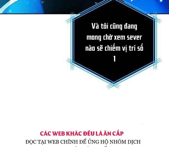 Trở Lại Thành Người Chơi Chapter 80 - 186