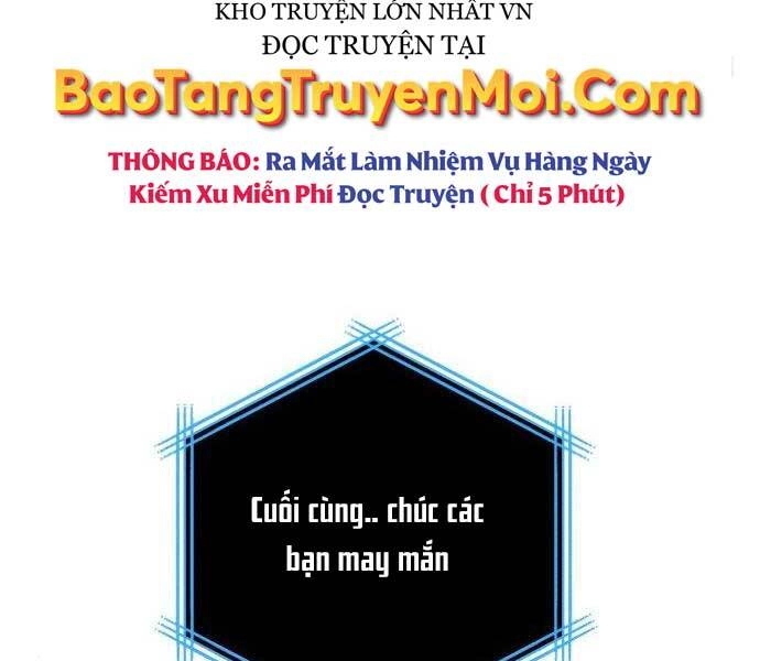 Trở Lại Thành Người Chơi Chapter 80 - 187