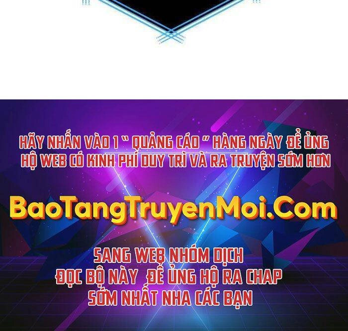 Trở Lại Thành Người Chơi Chapter 80 - 188