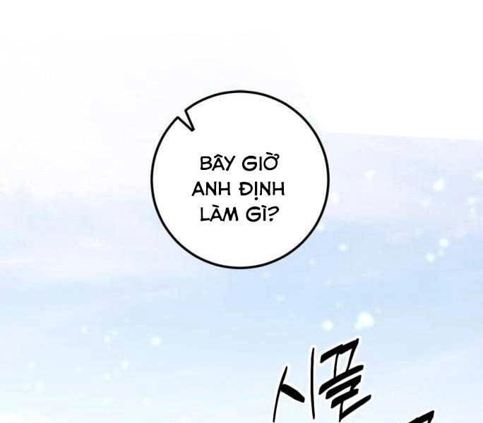 Trở Lại Thành Người Chơi Chapter 81 - 1