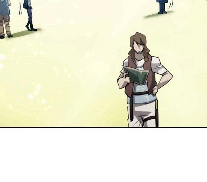 Trở Lại Thành Người Chơi Chapter 81 - 3