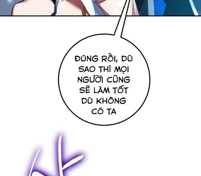 Trở Lại Thành Người Chơi Chapter 81 - 6