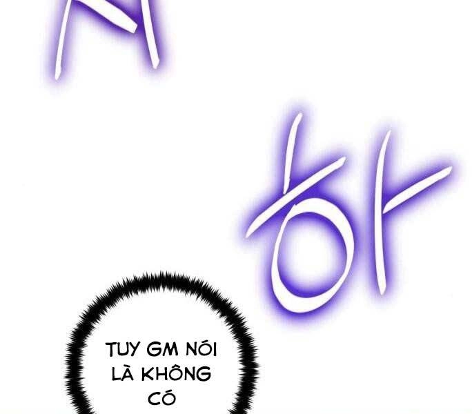 Trở Lại Thành Người Chơi Chapter 81 - 7