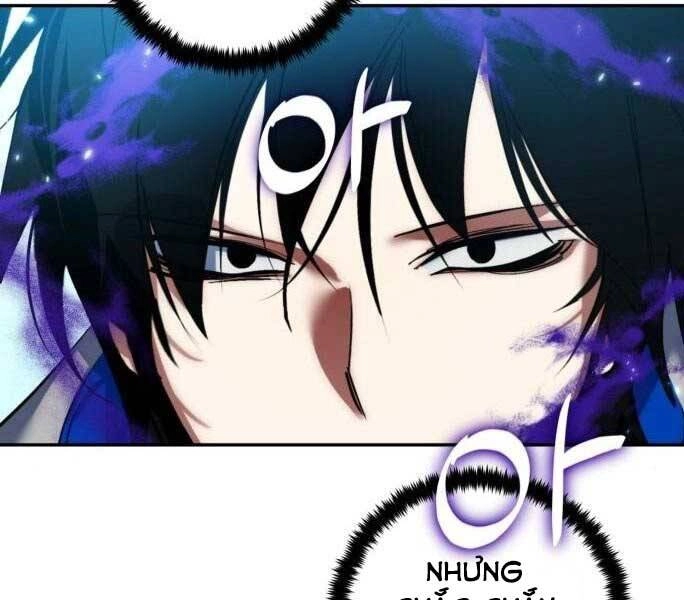 Trở Lại Thành Người Chơi Chapter 81 - 8