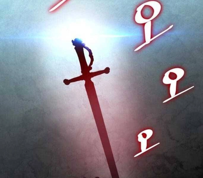 Trở Lại Thành Người Chơi Chapter 81 - 10