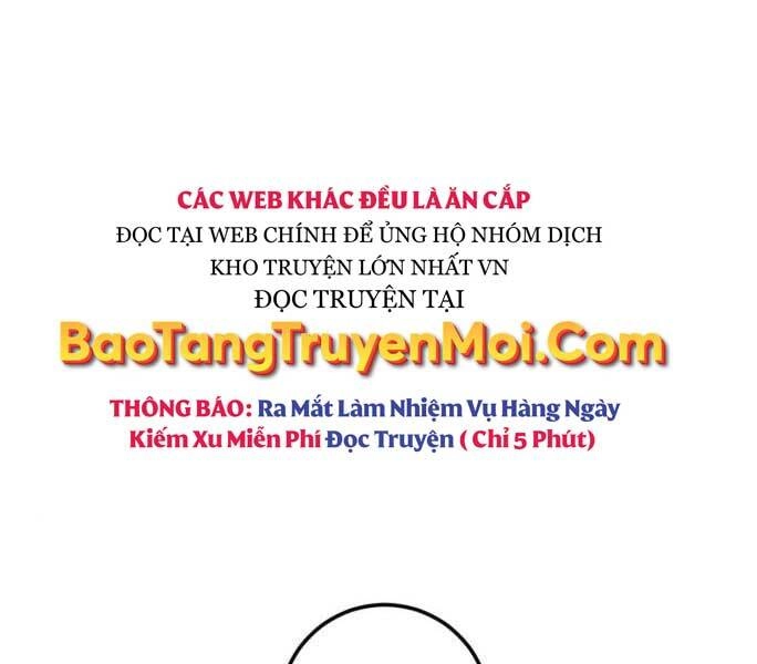 Trở Lại Thành Người Chơi Chapter 81 - 12