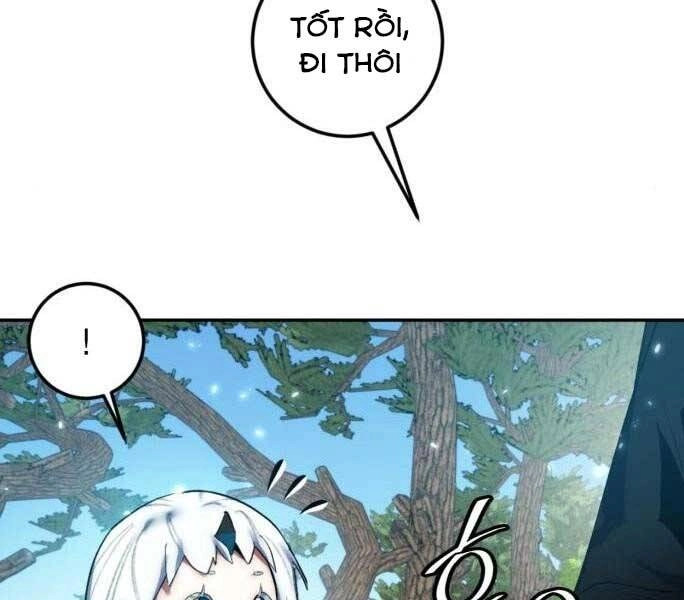 Trở Lại Thành Người Chơi Chapter 81 - 13