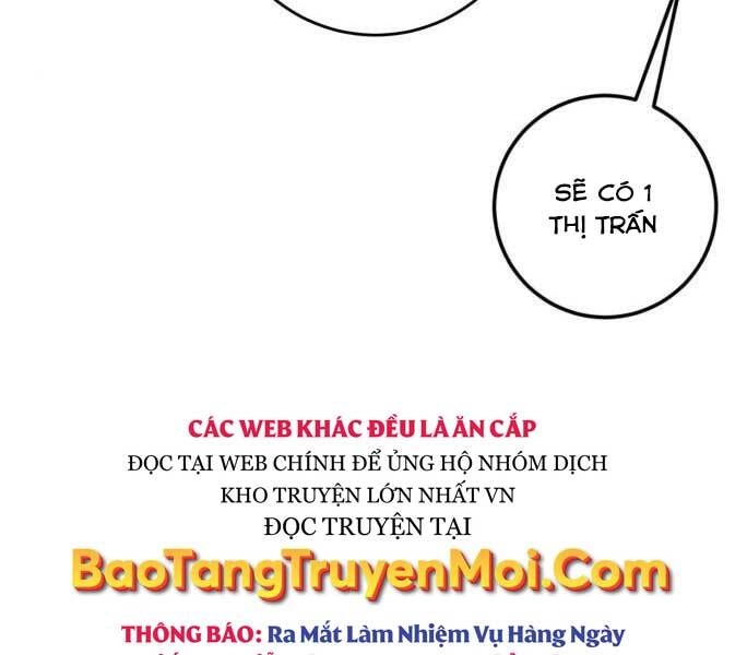 Trở Lại Thành Người Chơi Chapter 81 - 15