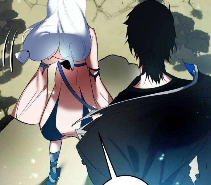 Trở Lại Thành Người Chơi Chapter 81 - 21