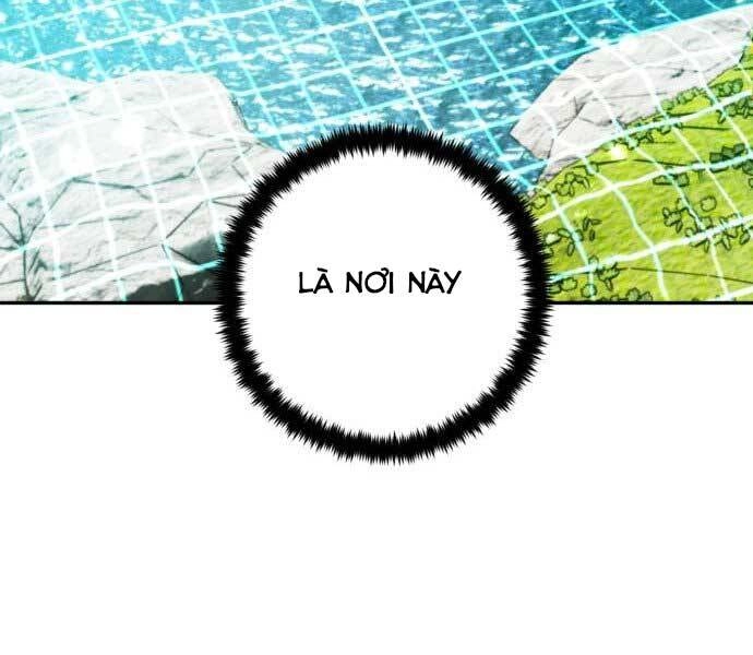 Trở Lại Thành Người Chơi Chapter 81 - 35