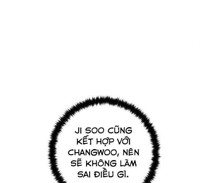 Trở Lại Thành Người Chơi Chapter 81 - 36