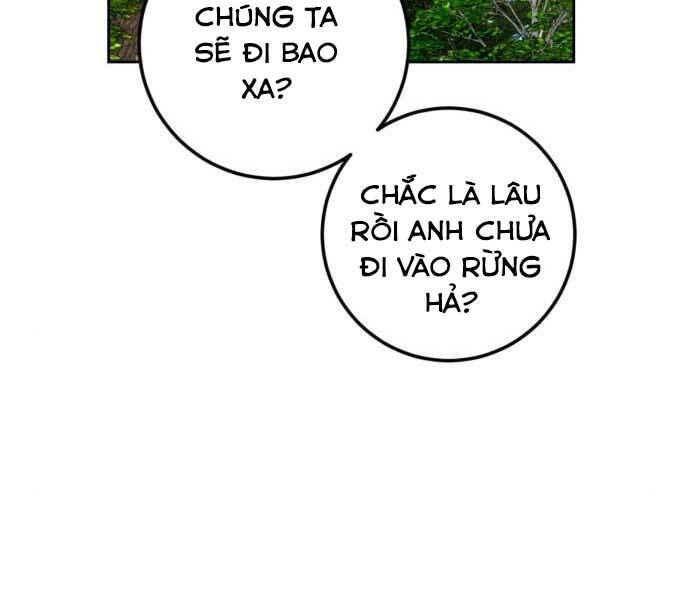 Trở Lại Thành Người Chơi Chapter 81 - 41