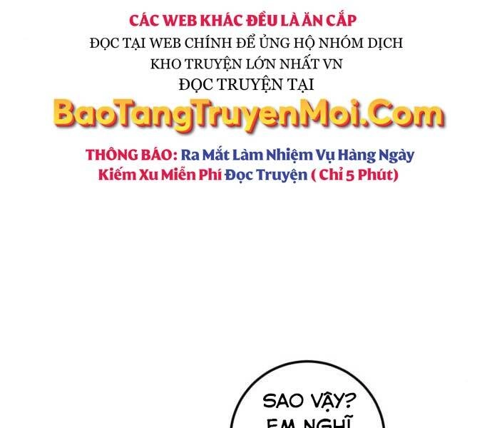 Trở Lại Thành Người Chơi Chapter 81 - 42