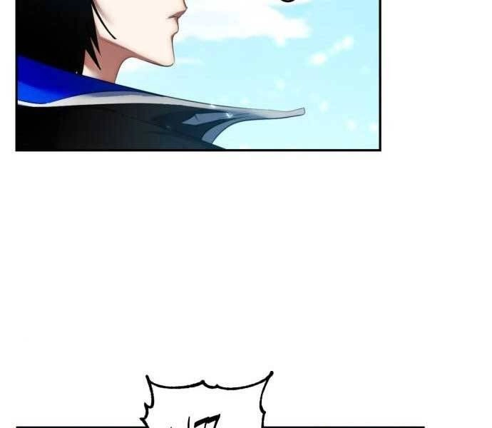 Trở Lại Thành Người Chơi Chapter 81 - 50