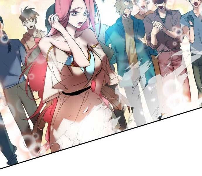 Trở Lại Thành Người Chơi Chapter 81 - 62