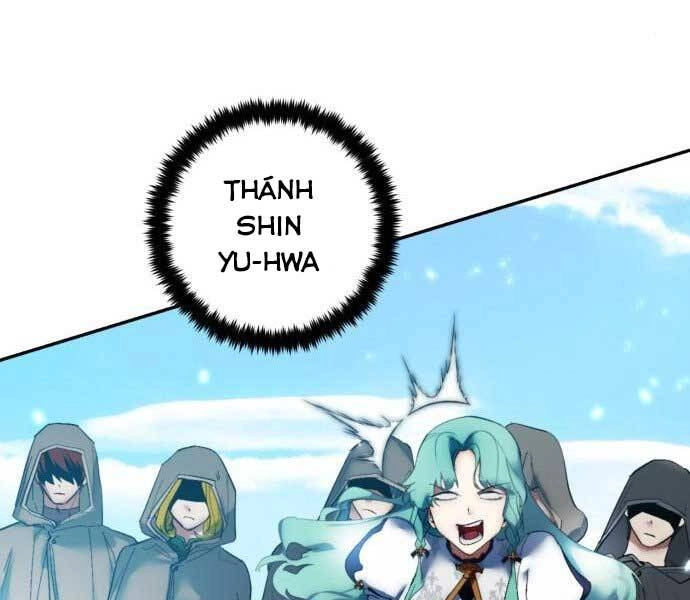 Trở Lại Thành Người Chơi Chapter 81 - 63