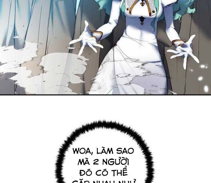 Trở Lại Thành Người Chơi Chapter 81 - 64