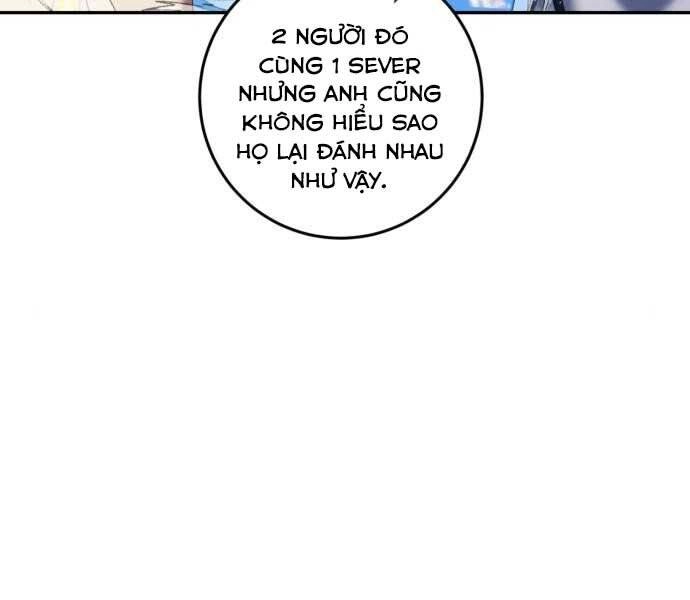 Trở Lại Thành Người Chơi Chapter 81 - 73