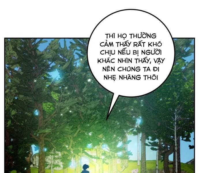 Trở Lại Thành Người Chơi Chapter 81 - 77