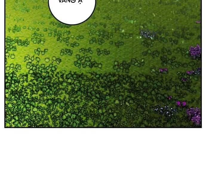 Trở Lại Thành Người Chơi Chapter 81 - 79