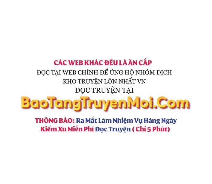 Trở Lại Thành Người Chơi Chapter 81 - 80