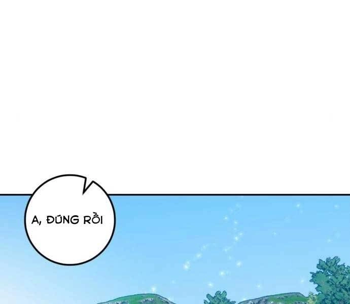 Trở Lại Thành Người Chơi Chapter 81 - 83