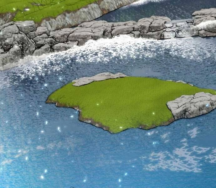 Trở Lại Thành Người Chơi Chapter 81 - 85