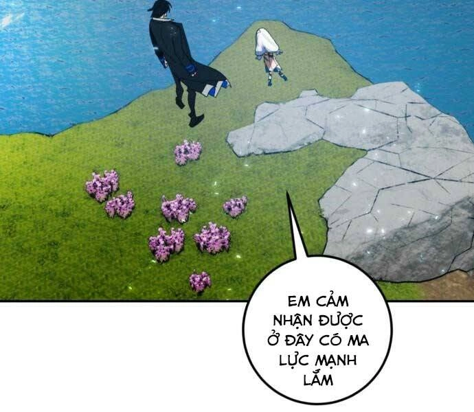 Trở Lại Thành Người Chơi Chapter 81 - 86