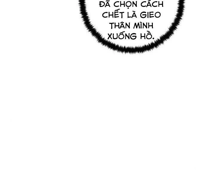 Trở Lại Thành Người Chơi Chapter 81 - 98
