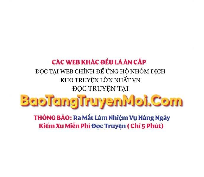 Trở Lại Thành Người Chơi Chapter 81 - 100