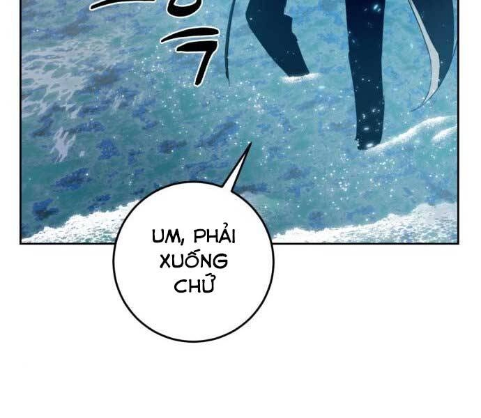 Trở Lại Thành Người Chơi Chapter 81 - 105